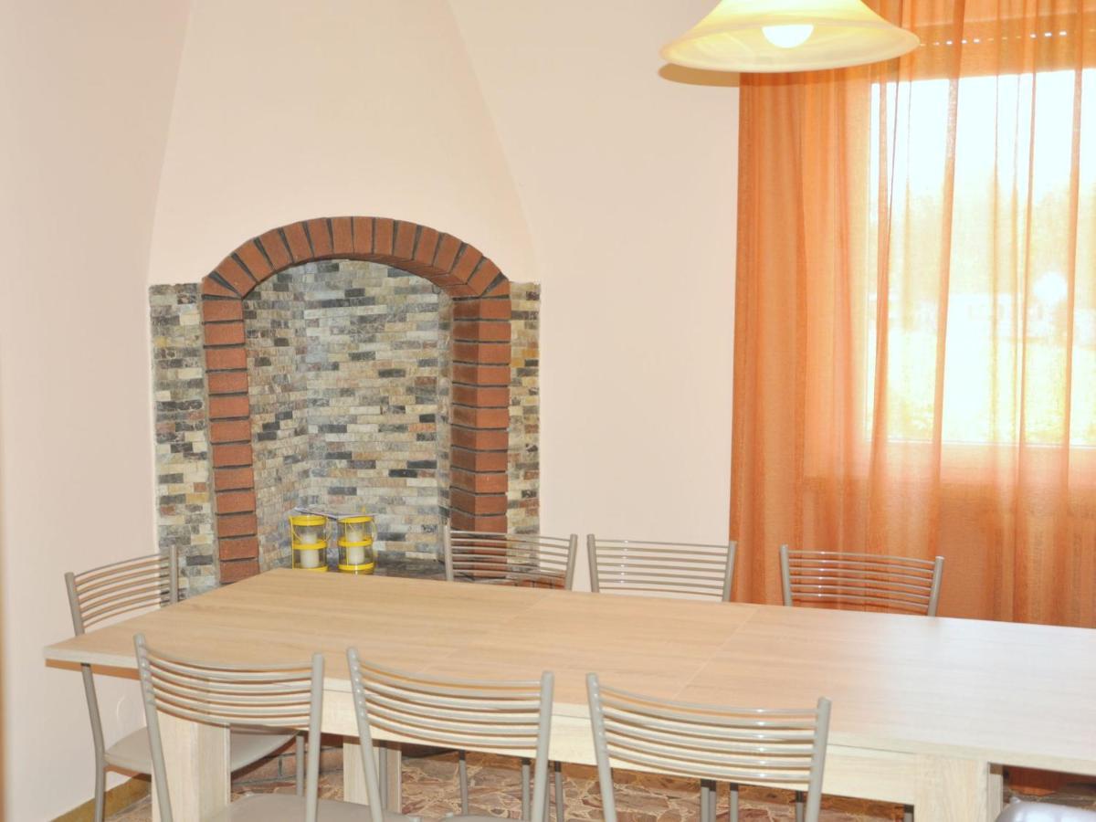 Belvilla By Oyo Porto Quarantaquattro Lazise Bagian luar foto