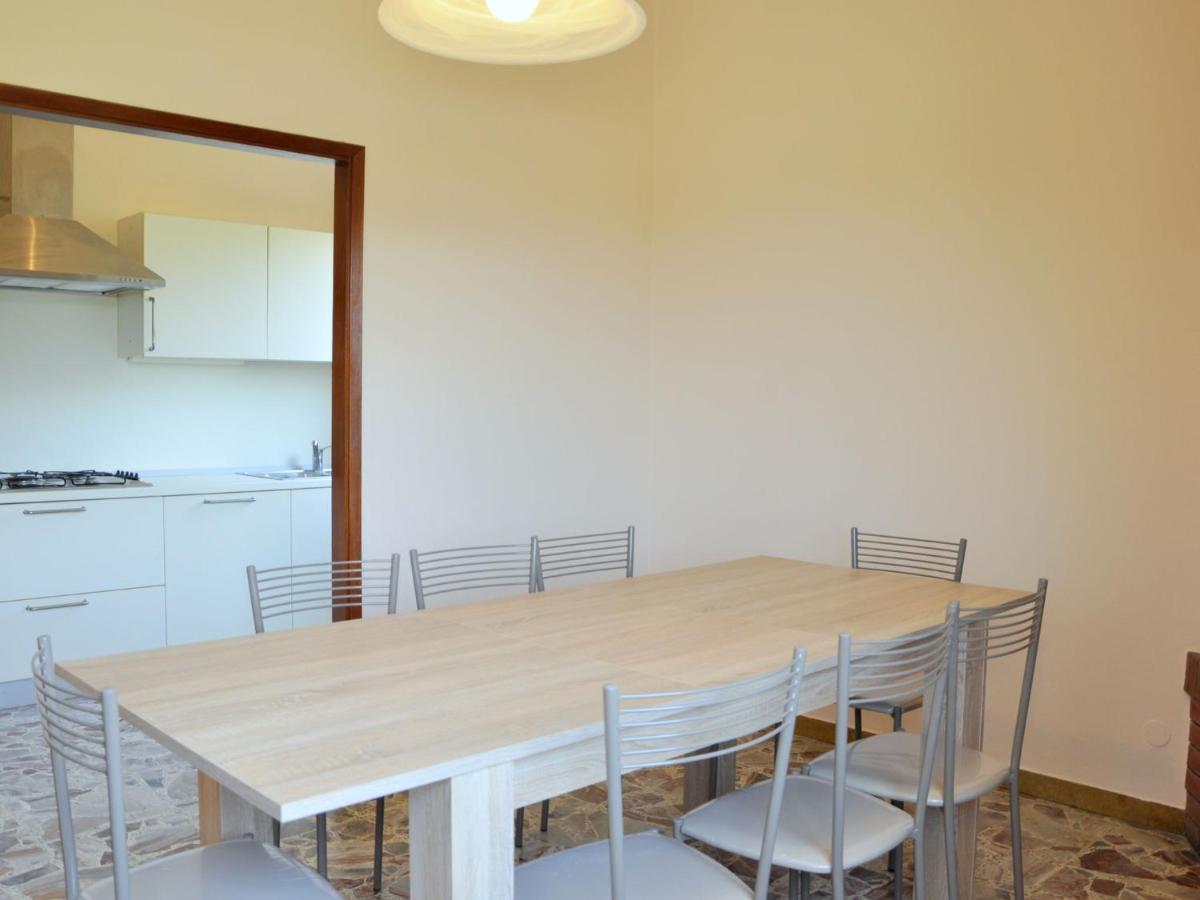 Belvilla By Oyo Porto Quarantaquattro Lazise Bagian luar foto