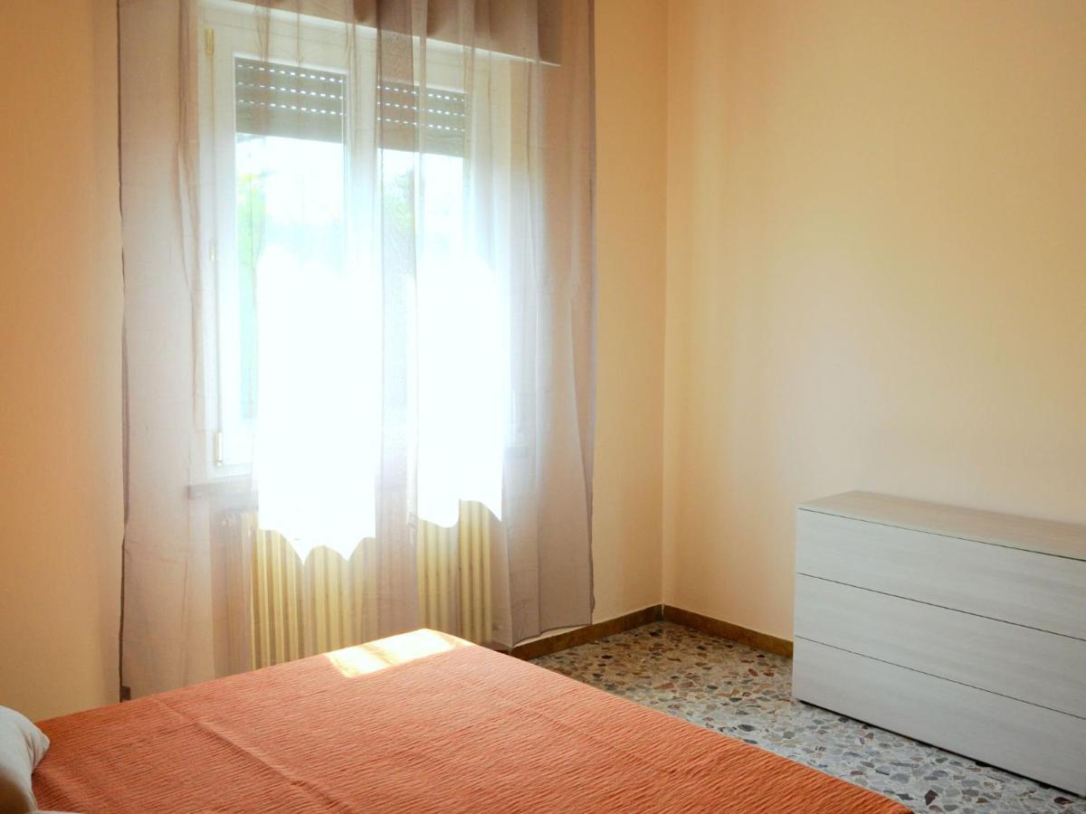 Belvilla By Oyo Porto Quarantaquattro Lazise Bagian luar foto