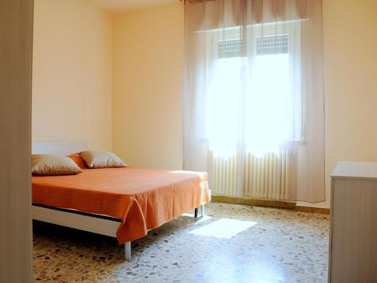 Belvilla By Oyo Porto Quarantaquattro Lazise Bagian luar foto